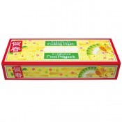 ���å��󥰥ڥ������å�(���)