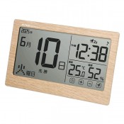 ���ȥ�����������