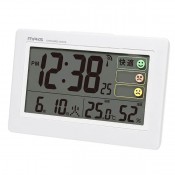 �����ܳФޤ�����