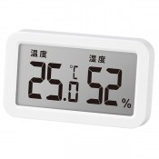 �եå��ղ��ټ��ٷ�