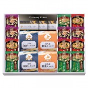 �ե꡼���ɥ饤&�̳�ƻ�դ꤫�����եȥ��å�