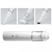 4wayハンディクリーナー&エアーブロアー