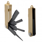 4in1�ޥ�����å��إ�