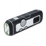 �ݡ����֥�ޥ���饤��