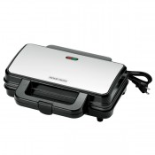 ���Τޤޥۥåȥ����