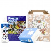 ���꤬�Ȥ������ʥ��å���3�����å�