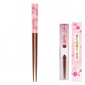 �����餵�� ŷ����Ȥ