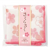 �����餵�� ���俥�դ���