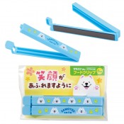 �д餬���դ�ޤ��褦�� ���⥨�ɤ���ޥ��ͥå��դ��ա��ɥ���å�(2����)