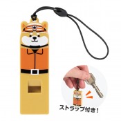 󡪥쥹塼ĹΥۥå