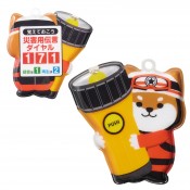 󡪥쥹塼ĹΥޥͥåդLED饤