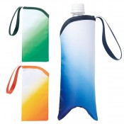 カラモ 保冷ペットボトルポーチ