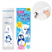 �������ޤ��� ����Ω�����ƥ��å����åѡ��Хå�(30������)