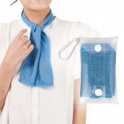 ����� Ǯ����к� ������ͥå�������&������