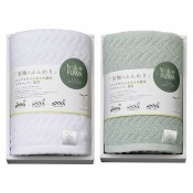 �Ӥ��դ� ��ˤΤդ��꥿���� �ե�����������(1�玥����Ȣ����)