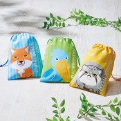 �ꥳ�ޥ� ������