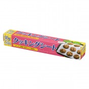 ���å��󥰥����� 25cm��3m