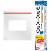 ���åѡ��Хå�(5������)