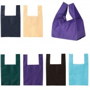 ����� ���äפ�ޥ��Υ���ӥ˥����Хå�