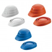 ������å�