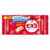 ꥳ 5ӥߥ˥ѥå