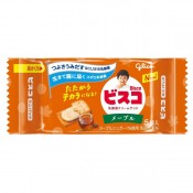 ꥳ 5ӥߥ˥ѥå ᡼ץ