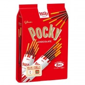 ���ꥳ �ݥå������祳�졼��8��