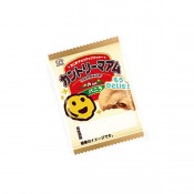 不二家 1枚カントリーマアムバニラ