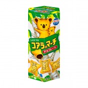 ロッテ コアラのマーチ(チョコ)