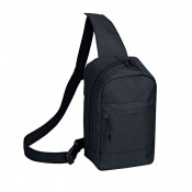 �ե����ʡ��ݥ��å��դ���󥷥������Хå�