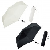 �١����å��˽��������������ޤꤿ���߻�