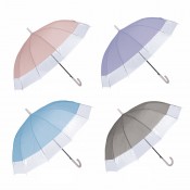 ������֥��12�ܹ������׻�