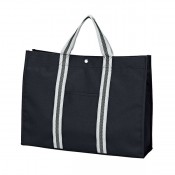 ���������顼���ȡ���