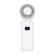 100�ʳ�����Ĵ��3WAY�ڥ�����ե���