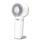 �ڥ����2WAY�ϥ�ǥ��ե���(����ӥ��դ�)