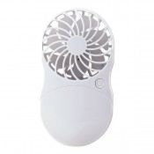 �ԥ奢��ե� �饤���դ��ߥ顼�ե���