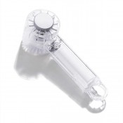 ���ꥢ�ڥ�����ϥ�ǥ��ե���(����ӥ��դ�)