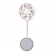 �ޥ��ͥå��б����ż��ե쥭���֥륢����ե���