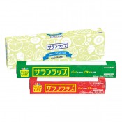 ������ ������åץ��ե� SG6