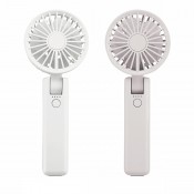 �ޤꤿ���߼�2WAY���֥�ե���(����ӥ��դ�)