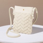 쥰͡塦㥬ɥܥݥå