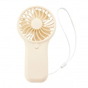 �ݡ����֥�ϥ�ǥ��ե���(�ϥ�ɥ��ȥ�å��դ�)