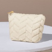 쥰͡塦㥬ɥܥݡ