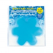 ��餻�Ƥ�Ǥ��ʤ�ʤ������른����ѥå�