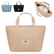 �����⥹����������Хå�4LRFF