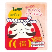 ݤݤդդޥ(椺ι)