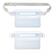 �ե����ȥ��ꥢ��2WAY��ũ���������Хå�