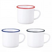 �ۡ������饤���ޥ�