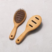 �Х�֡�������ɥإ������֥饷