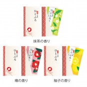 ひとふろ1包入